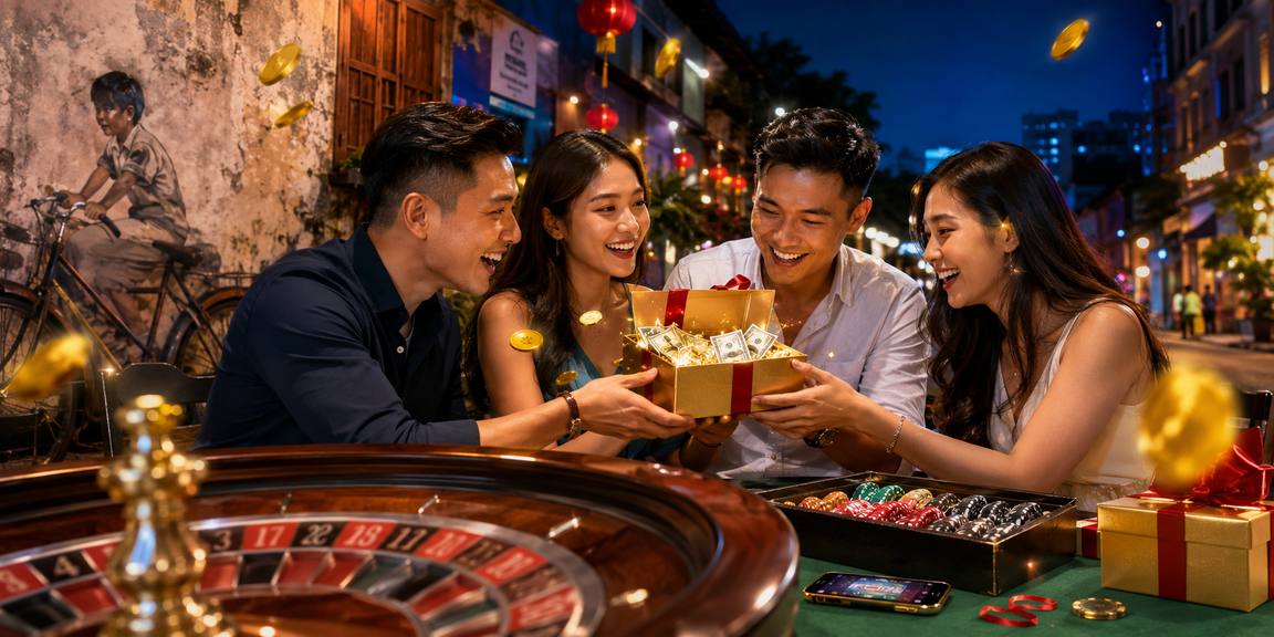 mh3012 Deposit dan Pengeluaran Melalui Kaedah Tempatan Malaysia